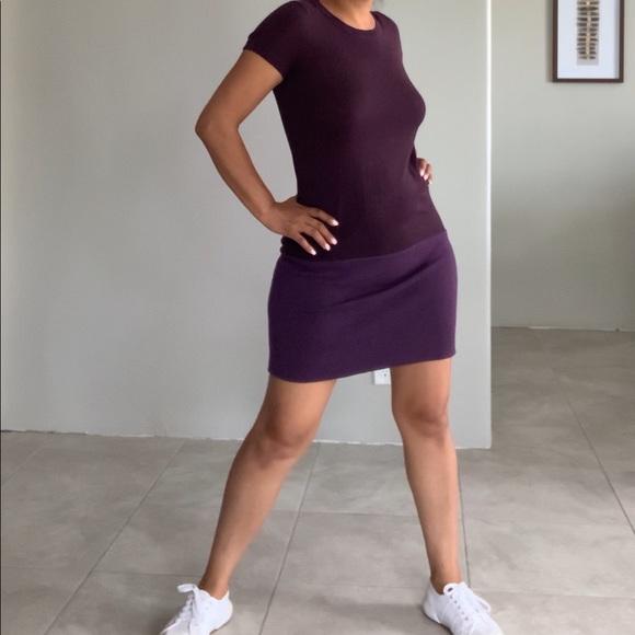 GAP Dresses & Skirts - GAP size XS